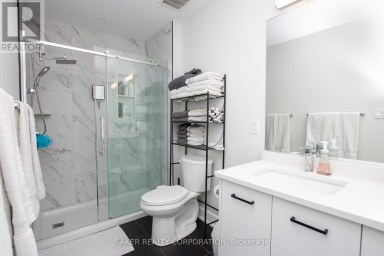 30 - 601 LIONS PARK DRIVE Strathroy-Caradoc (Mount Brydges) Ontario photo 22