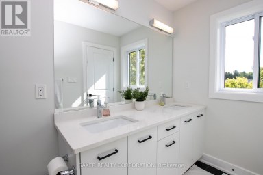 30 - 601 LIONS PARK DRIVE Strathroy-Caradoc (Mount Brydges) Ontario photo 23