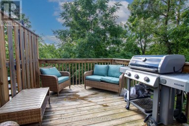 30 - 601 LIONS PARK DRIVE Strathroy-Caradoc (Mount Brydges) Ontario photo 24