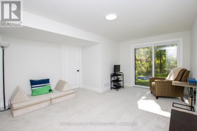 30 - 601 LIONS PARK DRIVE Strathroy-Caradoc (Mount Brydges) Ontario photo 25