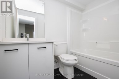 30 - 601 LIONS PARK DRIVE Strathroy-Caradoc (Mount Brydges) Ontario photo 26