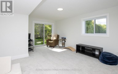 30 - 601 LIONS PARK DRIVE Strathroy-Caradoc (Mount Brydges) Ontario photo 27