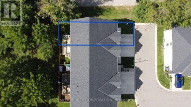 30 - 601 LIONS PARK DRIVE Strathroy-Caradoc (Mount Brydges) Ontario photo 33