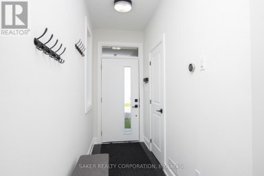 30 - 601 LIONS PARK DRIVE Strathroy-Caradoc (Mount Brydges) Ontario photo 4