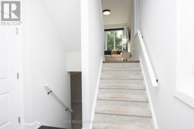 30 - 601 LIONS PARK DRIVE Strathroy-Caradoc (Mount Brydges) Ontario photo 5
