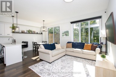 30 - 601 LIONS PARK DRIVE Strathroy-Caradoc (Mount Brydges) Ontario photo 6