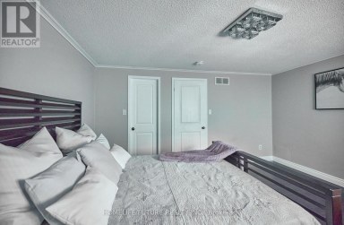 58 O'SHAUGHNESSY CRESCENT Barrie (Holly) Ontario photo 29