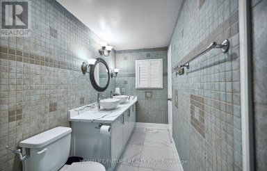 58 O'SHAUGHNESSY CRESCENT Barrie (Holly) Ontario photo 31