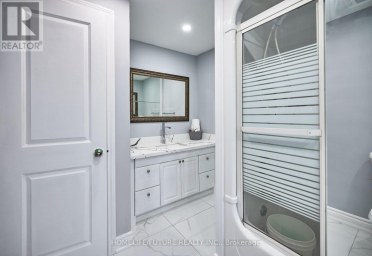 58 O'SHAUGHNESSY CRESCENT Barrie (Holly) Ontario photo 33