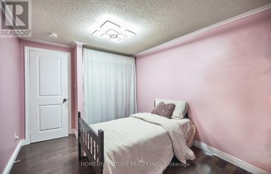 58 O'SHAUGHNESSY CRESCENT Barrie (Holly) Ontario photo 37