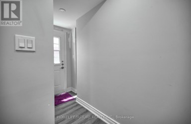 58 O'SHAUGHNESSY CRESCENT Barrie (Holly) Ontario photo 39