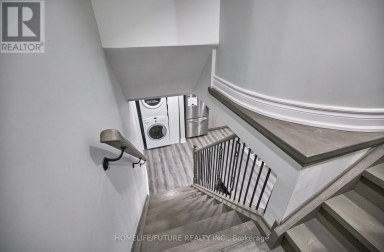 58 O'SHAUGHNESSY CRESCENT Barrie (Holly) Ontario photo 40