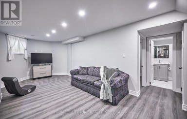 58 O'SHAUGHNESSY CRESCENT Barrie (Holly) Ontario photo 44