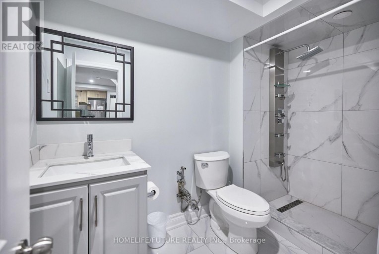 58 O'SHAUGHNESSY CRESCENT, Barrie (Holly), Ontario, L4N7L8