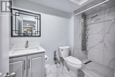58 O'SHAUGHNESSY CRESCENT Barrie (Holly) Ontario photo 46