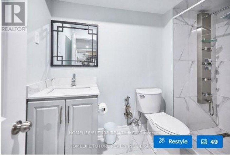 58 O'SHAUGHNESSY CRESCENT, Barrie (Holly), Ontario, L4N7L8