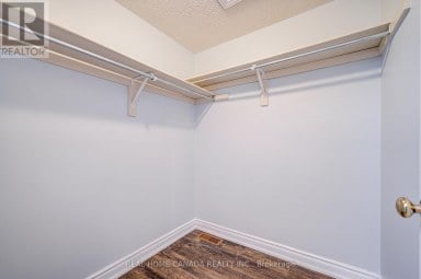 21 HALLEN ROAD Brampton (Fletcher's West) Ontario photo 15