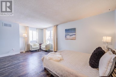 21 HALLEN ROAD Brampton (Fletcher's West) Ontario photo 17