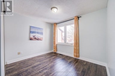 21 HALLEN ROAD Brampton (Fletcher's West) Ontario photo 18