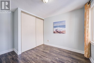 21 HALLEN ROAD Brampton (Fletcher's West) Ontario photo 19