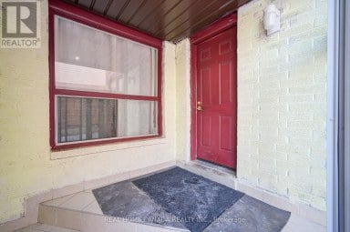 21 HALLEN ROAD Brampton (Fletcher's West) Ontario photo 29