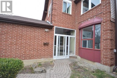 21 HALLEN ROAD Brampton (Fletcher's West) Ontario photo 36