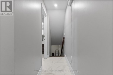 2 BAKERSFIELD ROAD Brampton (Vales of Castlemore) Ontario photo 32
