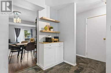 4 - 255 NORTHLAKE DRIVE Waterloo Ontario photo 11