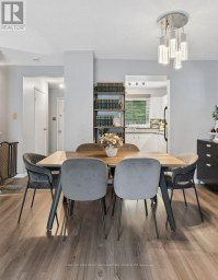4 - 255 NORTHLAKE DRIVE Waterloo Ontario photo 13