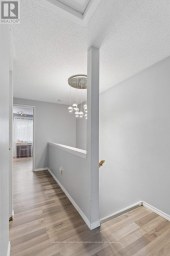4 - 255 NORTHLAKE DRIVE Waterloo Ontario photo 17