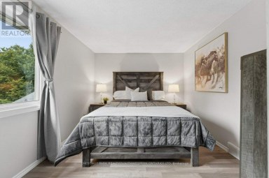 4 - 255 NORTHLAKE DRIVE Waterloo Ontario photo 19