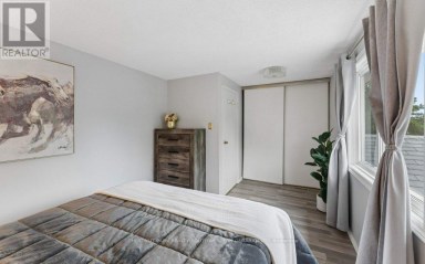 4 - 255 NORTHLAKE DRIVE Waterloo Ontario photo 20