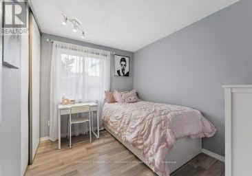 4 - 255 NORTHLAKE DRIVE Waterloo Ontario photo 23