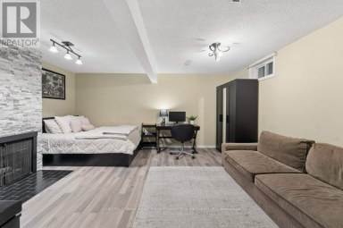 4 - 255 NORTHLAKE DRIVE Waterloo Ontario photo 25
