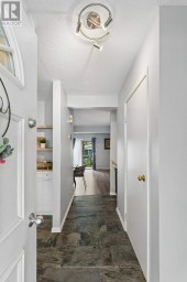 4 - 255 NORTHLAKE DRIVE Waterloo Ontario photo 4
