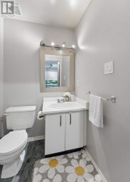 4 - 255 NORTHLAKE DRIVE Waterloo Ontario photo 7