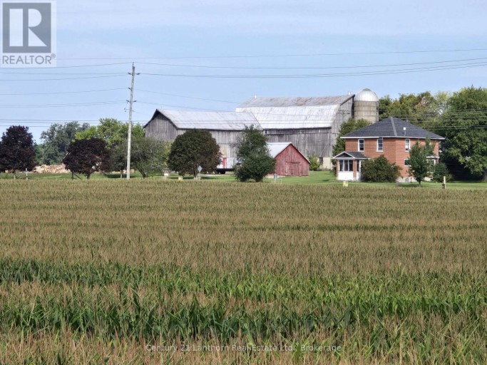 1014 HAMILTON ROAD, Quinte West (Sidney Ward), Ontario, K8V5P8