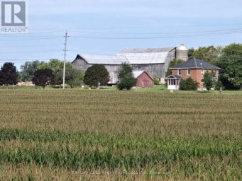 1014 HAMILTON ROAD Quinte West (Sidney Ward) Ontario photo 1