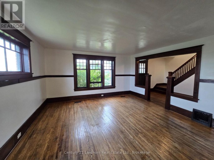 1014 HAMILTON ROAD, Quinte West (Sidney Ward), Ontario, K8V5P8