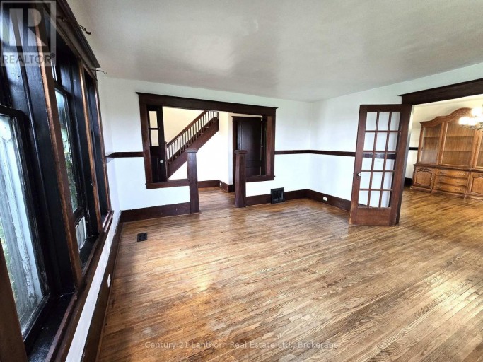 1014 HAMILTON ROAD, Quinte West (Sidney Ward), Ontario, K8V5P8