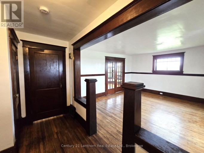 1014 HAMILTON ROAD, Quinte West (Sidney Ward), Ontario, K8V5P8