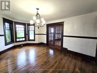 1014 HAMILTON ROAD Quinte West (Sidney Ward) Ontario photo 14