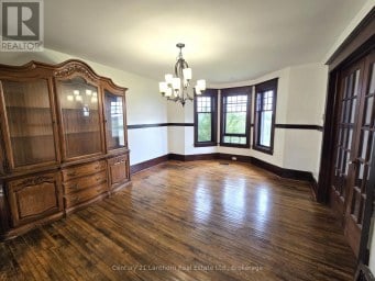 1014 HAMILTON ROAD Quinte West (Sidney Ward) Ontario photo 15