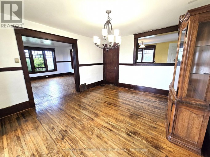 1014 HAMILTON ROAD, Quinte West (Sidney Ward), Ontario, K8V5P8