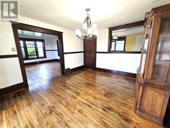 1014 HAMILTON ROAD Quinte West (Sidney Ward) Ontario photo 16