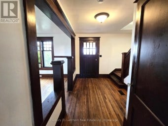 1014 HAMILTON ROAD Quinte West (Sidney Ward) Ontario photo 18
