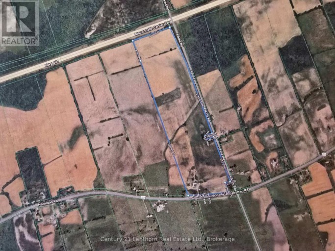 1014 HAMILTON ROAD, Quinte West (Sidney Ward), Ontario, K8V5P8