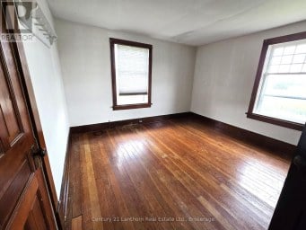 1014 HAMILTON ROAD Quinte West (Sidney Ward) Ontario photo 21