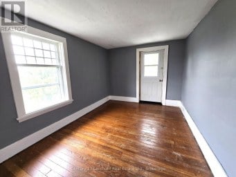 1014 HAMILTON ROAD Quinte West (Sidney Ward) Ontario photo 22