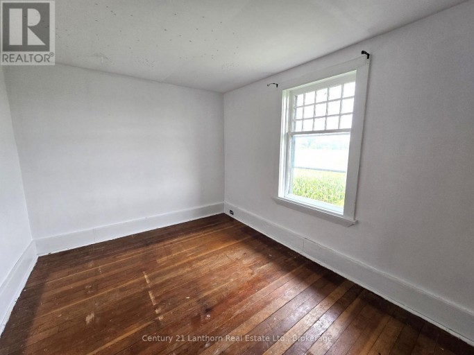 1014 HAMILTON ROAD, Quinte West (Sidney Ward), Ontario, K8V5P8